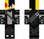 sky_the_kid_rs
