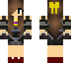 skythekid girl