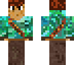 skyvors