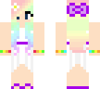 slight edit of the eyes