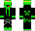 slime derp