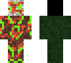 slime fighter extra edition