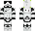 slime wars