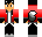 sly foxboy