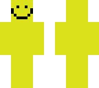 smiley face