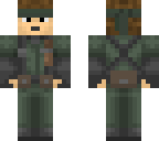 snake edit