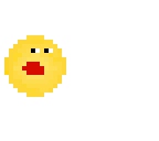 snecy emogy