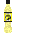 solo skin