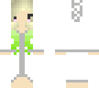 spa worker