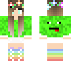 spring durpy turtle