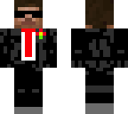 spy steve