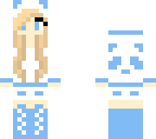 srg