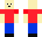 ssundee