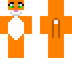 stampy cat