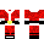 stampysanta