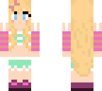 star diaz