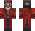 star lord