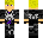 stbrawler