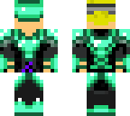 stbrawler