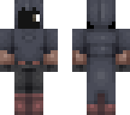 stealth