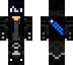stealth hunter
