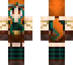 steampumpkin
