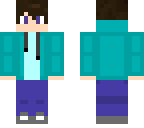 steve