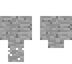 stone camo start