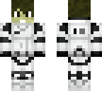 stormtroop