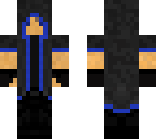 straix' assassin