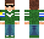 streakerpvp