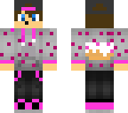 suds reg skin