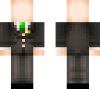 suit base