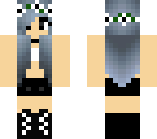 summer girl edit edit