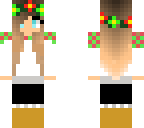 summerslifes skin