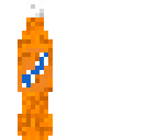 sunkist skin