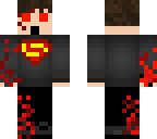 supah_beast