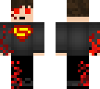 supah_beast v2