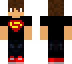 super boy v2