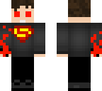 super pvp