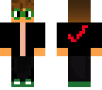 super sb