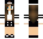 super skin