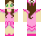 supergirlygamer