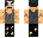 swag guy 