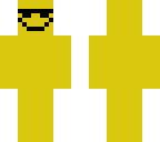swag smiley face