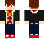swag teen