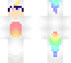swaggyunicornx