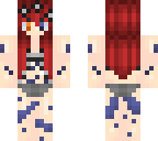 swim suit