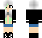 swimmingsuitwither2