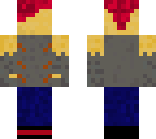 sword